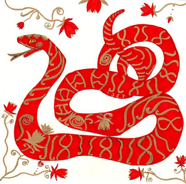 Theo dự đoán về 12 con giáp, người tuổi Tỵ đối xử chân thành với mọi người, làm việc có suy xét và chính kiến độc lập, nhất là tính cẩn thận nên công việc luôn đạt hiệu quả cao. Tuy nhiên do năm 2020 chưa nắm bắt được cơ hội nên còn vất vả trong việc kiếm tiền. Rút kinh nghiệm, năm nay con giáp này nhanh nhạy hơn, vì thế cũng trở nên giàu có.