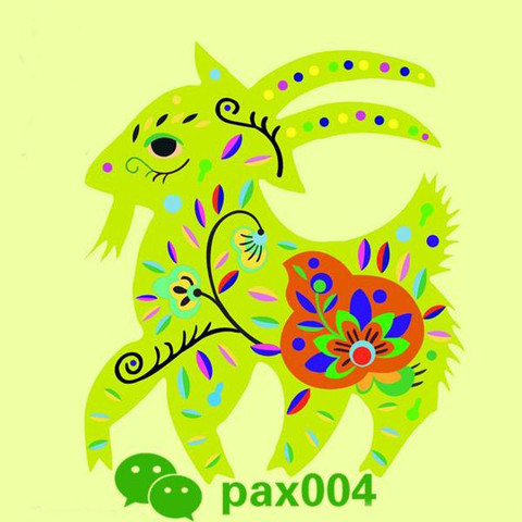 Tuổi Mùi vốn thông minh nhanh nhẹn, đầu óc "nhảy số" nhanh trước các vấn đề cũng như con số cần tính toán. Sau một năm lao đao, tuổi Mùi sang năm 2021 có bước tiến mới trong sự nghiệp. Người làm kinh doanh có doanh số tốt, hợp đồng liên tiếp về tay. Còn người làm công ăn lương có thể nhận thêm các công việc phụ với phụ cấp hậu hĩnh.