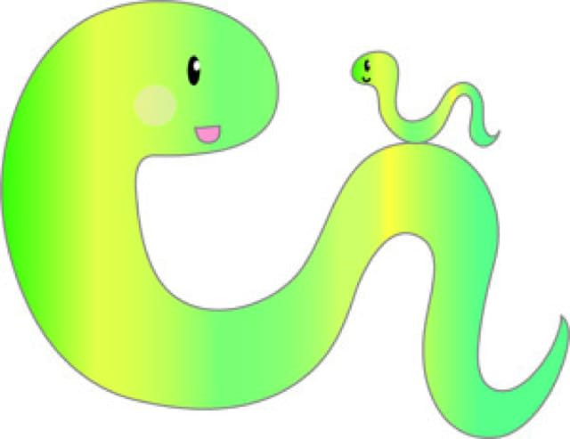 Trong 3 tháng tới tuổi Tỵ gặp được tình yêu đích thực nên càng viên mãn. Tuy nhiên, cần chú ý dành thời gian cho bố mẹ nhiều hơn, đừng để đến khi hối tiếc thì quá muộn.