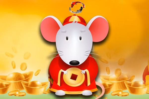 Tuy nhiên, con giáp tuổi Tý cần lưu ý, khoảng 1 tuần vừa qua sức khỏe không tốt dễ bị nhiễm lạnh, tính tình hay nổi nóng vì thế cần tu dưỡng và chăm sóc sức khỏe tốt hơn kẻo tiền bạc cũng không mua được sức khỏe.