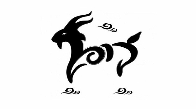 Nhưng dù khá lên nhanh chóng con giáp này vẫn cần lưu tâm trong việc tích lũy tiền bạc để tránh những rắc rối không đáng có. Nên xem xét khi đầu tư vào các lĩnh vực như bất động sản, chứng khoán để tránh tổn thất.