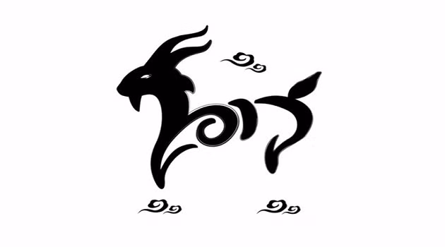 Nhưng dù khá lên nhanh chóng con giáp này vẫn cần lưu tâm trong việc tích lũy tiền bạc để tránh những rắc rối không đáng có. Nên xem xét khi đầu tư vào các lĩnh vực như bất động sản, chứng khoán để tránh tổn thất.