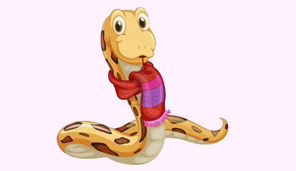 Người sinh năm 1977 và năm 2001 được xem là nhạy bén nhất nên khi cơ hội đến có thể tìm nhiều cách kiếm tiền, học tập tiến tới, cuộc sống hạnh phúc.