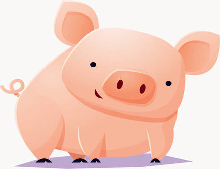 Tuổi Hợi nên mạnh dạn nói ra quan điểm, ý tưởng của bạn, sẽ được đồng nghiệp đón nhận. Kiếm được một khoản không đáng kể, con giáp nên bớt phô trương về khả năng kiếm tiền của bản thân. (*Thông tin chỉ mang tính chất chiêm nghiệm, trắc nghiệm vui).