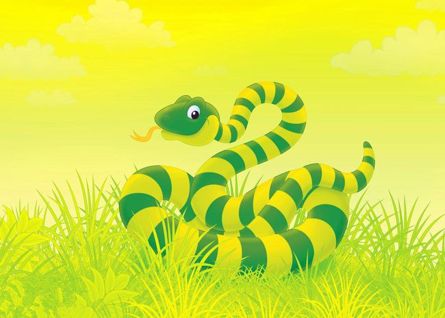 Tuổi Tỵ sâu sắc, tinh tế và giỏi giao tiếp, được rất nhiều người yêu mến. Điều này khiến con giáp làm trong ngành nghề nào cũng có lượng khách hàng đông đảo. Do khách hàng luôn tin tưởng vào lựa chọn tinh tế của tuổi Tỵ, cũng như luôn yêu mến, muốn ủng hộ con giáp này.