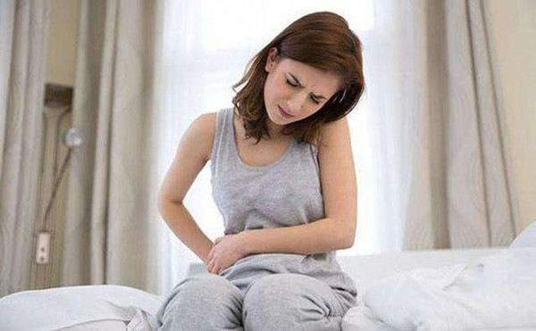 Trong khi đó xuất ra ngoài lại không phải cách an toàn, vẫn tiềm ẩn nguy cơ có thai ngoài ý muốn cho đối tác. Ảnh: Internet.