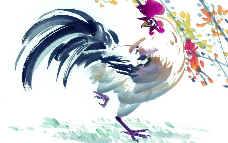 Bước sang tháng 2 âm lịch, tuổi Dậu dễ bị tiểu nhân quấy phá, công việc không ổn định. Bạn cần quan tâm từ việc bé đến lớn, làm cẩn thận để tránh bất lợi. Tuổi Dậu dễ nảy sinh nhiều công việc hao tài tốn của trong tháng này.