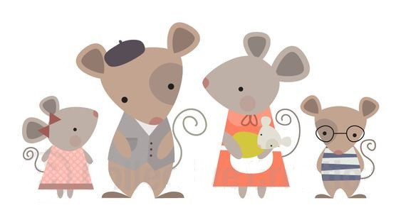 Theo dự đoán vận mệnh tháng 2 âm lịch cho 12 con giáp, tuổi Tý bước sang tháng mới dễ bị thị phi, cần thận trọng trong công việc, chỉ nên kiếm nguồn tiền ổn định, hạn chế vay mượn đầu tư kẻo tiền mất tật mang. Người tuổi Tý đã có gia đình càng cần thận trọng chuyện tình cảm, có thể dẫn đến ly hôn, tránh cãi vã. Con giáp này hạn chế đi lại xa.