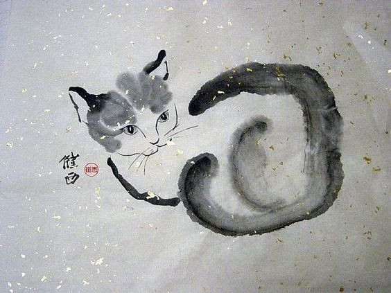 Tuổi Mão có một tháng âm lịch đầy thuận lợi, nhiều cơ hội thăng tiến nếu luôn chăm chỉ làm việc và sáng tạo. Gặt hái nhiều thành công, con giáp có thể thu được thù lao xứng đáng. Chuyện tình cảm tốt đẹp, bạn được người ấy hết lòng tin tưởng và ủng hộ.