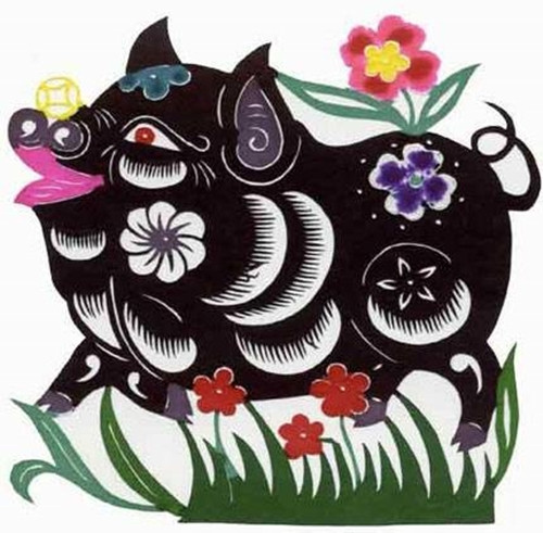 Tuổi Hợi hôm nay cần tránh những kẻ tiểu nhân, biết cách bảo vệ bản thân. Tuy nhiên, bạn lại vô tình gây tổn thương cho nửa kia khiến chính mình cảm thấy hơi thất vọng. Bù lại tầm nhìn xa trong công việc giúp con giáp này giải quyết được rắc rối, còn có thêm thu nhập. (*Thông tin chỉ mang tính chất chiêm nghiệm, trắc nghiệm vui).