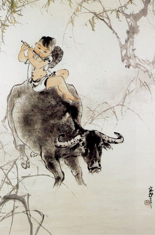 Cũng theo dự đoán cho 12 con giáp, chuyện tình cảm của tuổi Sửu đang vô cùng tốt đẹp, đây có thể là thời điểm vàng để cầu hôn. May mắn đang tìm đến, tuổi Sửu đừng bỏ qua cơ hội làm ăn, kiếm thêm thu nhập, tuy nhiên cần đề phòng sức khỏe, có nguy cơ cảm lạnh.