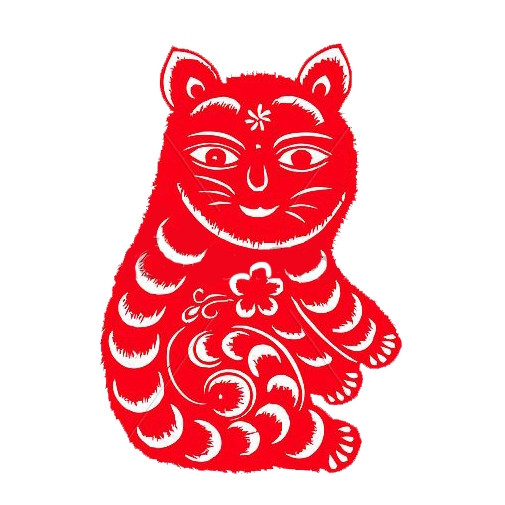 Tuổi Dần trút bỏ được gánh nặng, mọi việc dễ dàng hơn. Tình cảm tốt đẹp, con giáp này trở nên thân thiện, đáng yêu trong mắt mọi người. Công việc đi xuống, bạn rất dễ trở thành "con dê tế Thần", hãy cẩn thận từng hành động, lời nói của mình. Bù lại tuổi Dần có thể có thêm thu nhập.