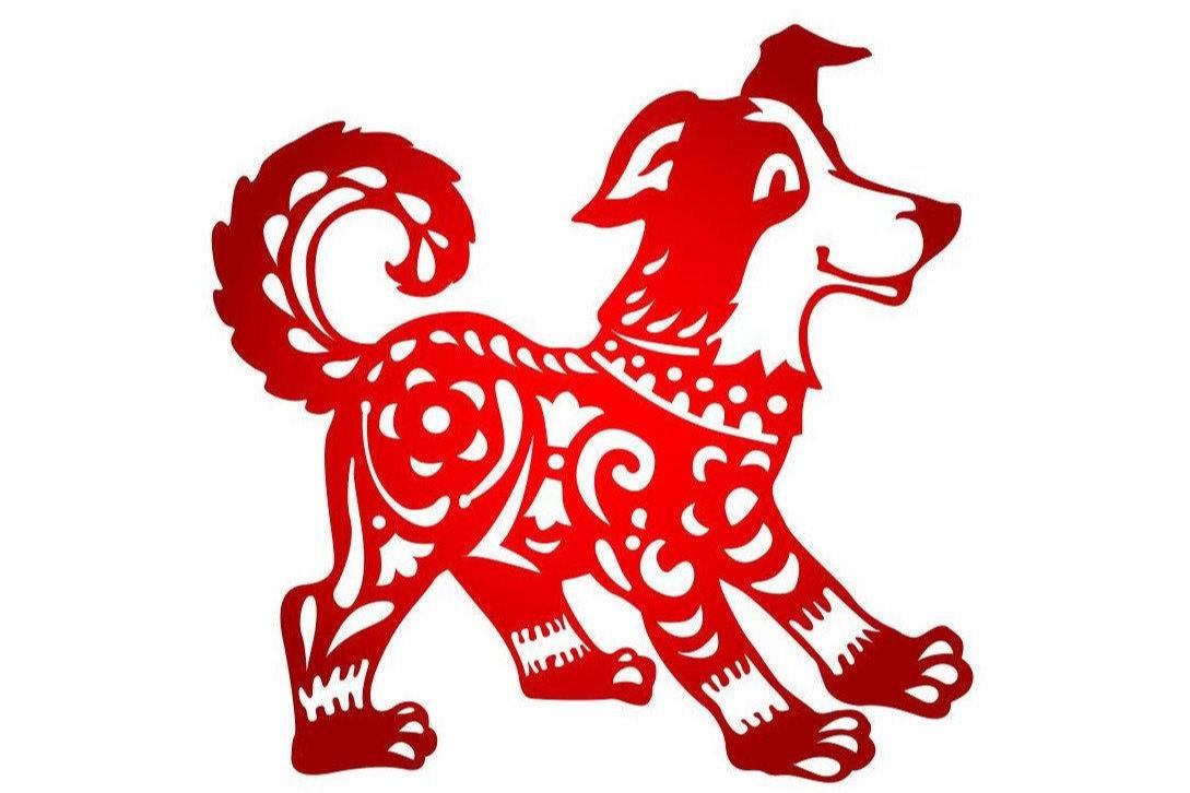 Tuổi Tuất hôm nay dễ suy nghĩ hạn hẹp, chỉ nhìn được cái lợi trước mắt mà bỏ qua việc lớn. Chuyện tình cảm sa sút, dễ dẫn tới ôm rơm rặm bụng, tự làm khổ mình khổ người. Thật thà trong công việc giúp bạn ghi điểm, tuy nhiên con giáp này chú ý thói quen vay mượn tiền chi tiêu bừa bãi.