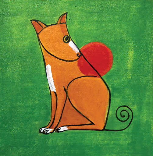 Tuổi Tuất có một ngày tình yêu lên ngôi, hãy dành thời gian để vun đắp tình cảm. Hãy cẩn thận trong công việc, lười biếng có thể gây kết quả xấu. Có khả năng kiếm được tiền nhưng tuổi Tuất cần tránh xa kẻ tiểu nhân.