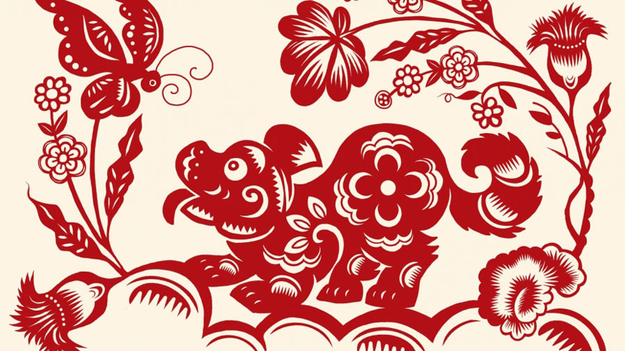 Tuổi Tuất có một ngày may mắn, tiệc tùng vui vẻ. Hãy nhớ đối xử chân thành và dũng cảm trong tình yêu, bạn sẽ được đáp lại xứng đáng. Cố giữ thái độ hòa thuận, đừng nóng giận tại nơi làm việc, con giáp này cũng cần chú ý chi tiêu, đừng quá tay cho việc giải trí.