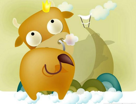 Tuổi Sửu theo dự đoán sẽ có một ngày may mắn trong tình cảm. Còn công việc, con giáp này nên chủ động hơn, tác phong nghiêm chỉnh. Tài vận hôm nay hanh thông, thu được một khoản tiền từ nguồn thu phụ.