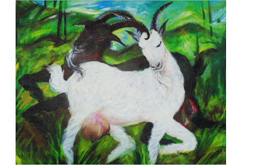 Tuổi Mùi không nên quá vì người khác mà quên đi bản thân. Con giáp này nếu biết động viên, ủng hộ người yêu đúng lúc, mối quan hệ sẽ càng thêm nồng ấm. Tuy nhiên phân tâm khiến hiệu quả công việc của bạn đi xuống, đồng thời chịu thêm áp lực về việc chi quá nhiều tiền.