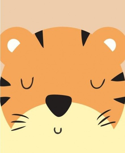 Tuổi Dần hôm nay có người theo đuổi, căng thẳng trong công việc tan biến, bạn nhanh chóng hoàn thành công việc. Tiền bạc đang có chiều hướng xấu, tuổi Dần không nên vay mượn, tiêu xài cũng cần cẩn thận.