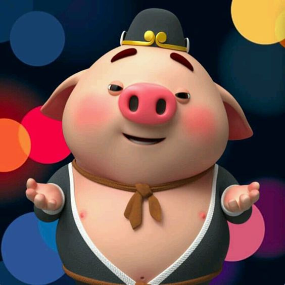 Tuổi Hợi: Hôm nay dễ mâu thuẫn với nửa kia, tuổi Hợi nên tránh hẹn hò. Bù lại công việc có nhiều mối quan hệ với các bậc tiền bối, nhờ đó cơ hội sẽ đến với bạn. Kiếm được nhiều tiền, tuổi Hợi đừng quên mang biếu bố mẹ thay vì tiêu xài hoang phí. (*Thông tin chỉ mang tính chất chiêm nghiệm, trắc nghiệm vui).