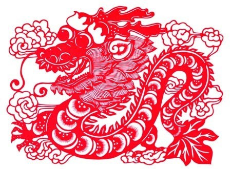 Tuổi Thìn có một ngày vui vẻ, khi giới thiệu người yêu với bạn bè. Cần chú ý thái độ kẻo công việc sa sút, bị lãnh đạo trách móc. Bù lại bạn lại khá chăm chỉ với công việc làm thêm, hãy chú ý sức khỏe và an toàn cá nhân.