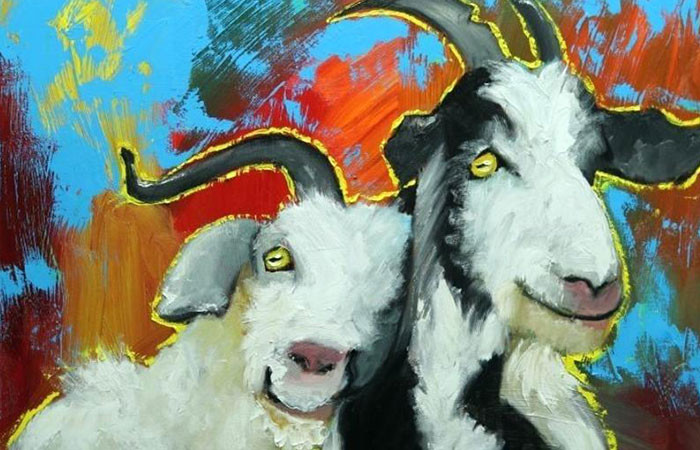 Tuổi Mùi từ tháng 4 đến cuối năm công việc khá lận đận do yếu tố khách quan. Công việc của bạn liên quan tới các phòng ban khác, khiến việc làm đi làm lại chưa xong, từ đó dẫn đến xung đột. Tốt nhất cần làm việc cẩn trọng, việc nào xong việc đó, tránh dây dưa.