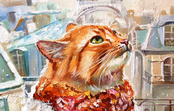  Tuổi Mão: Vợ hoặc chồng tuổi Mão thường là những người thông minh, mưu trí. Họ có con mắt nhìn xa trông rộng, vì vậy vấn đề kinh tế của gia đình sẽ được người tuổi Mão lo lắng đầy đủ.