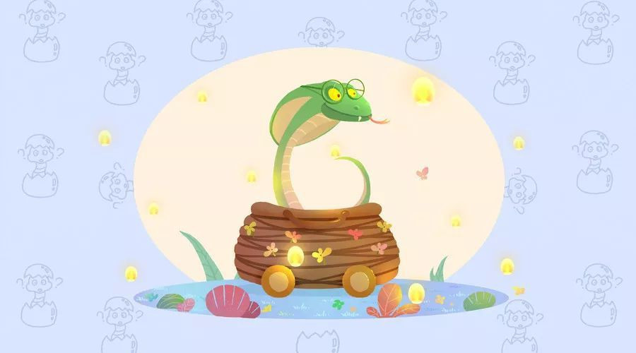 Hơn nữa, những người tuổi Tỵ có trách nhiệm trong hôn nhân, vì vậy, kết hôn với con giáp này, bạn có thể hoàn toàn yên tâm cuộc sống hôn nhân của mình không chỉ giàu có mà luôn tràn ngập trong sự ngọt ngào.