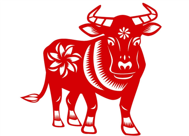 Cũng theo dự đoán cho 12 con giáp, những người tuổi Sửu có thể gặp chút rắc rối nơi công sở, như bất đồng với lãnh đạo, đồng nghiệp. Hôm nay con giáp này cũng nên thận trọng với các khoản chi tiêu, vay mượn. Bù lại, tuổi Sửu hãy "gác lại âu lo" để có những phút giây ngọt ngào bên người ấy.