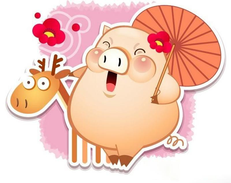 Tuổi Hợi: Mải mê với một vài việc phụ có thể ảnh hưởng đến tinh thần và hiệu quả công việc của con giáp này. Tránh nói dài, nói dai thành nói dại trong hôm nay tuổi Hợi nhé! (*Thông tin chỉ mang tính chất chiêm nghiệm, trắc nghiệm vui).