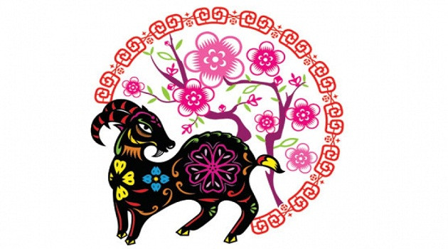 Tuổi Mùi: Hôm nay, người tuổi Mùi nên nâng cao tính chuyên nghiệp, có cái nhìn tổng thể trong công việc. Bạn có thể gặp mâu thuẫn với người quen, hoặc đồng nghiệp, vì vậy hãy cố gắng bình tĩnh, cởi mở hơn, học cách xây dựng lòng tin trong các mối quan hệ.