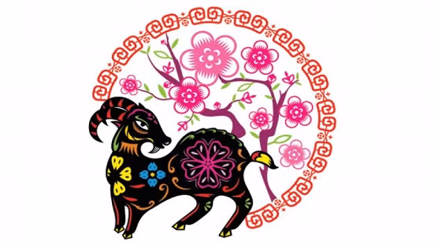 Tuổi Mùi: Hôm nay, người tuổi Mùi nên nâng cao tính chuyên nghiệp, có cái nhìn tổng thể trong công việc. Bạn có thể gặp mâu thuẫn với người quen, hoặc đồng nghiệp, vì vậy hãy cố gắng bình tĩnh, cởi mở hơn, học cách xây dựng lòng tin trong các mối quan hệ.