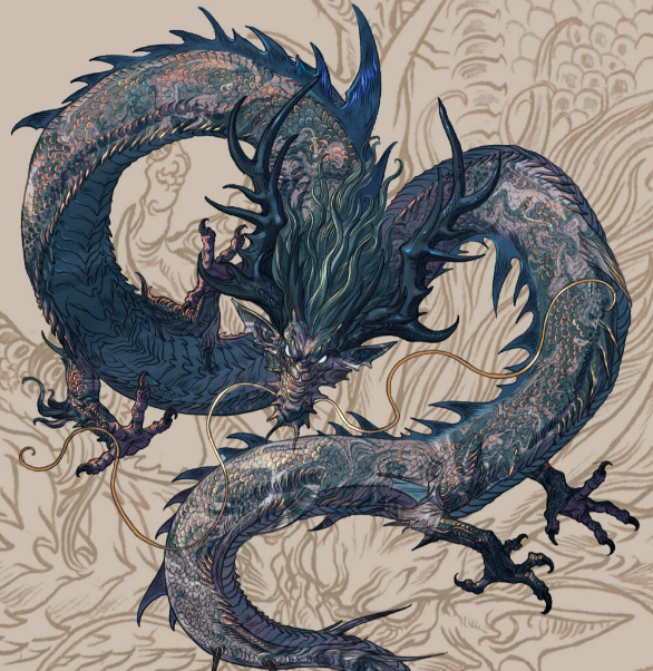 Tuổi Thìn: Trong công việc, hôm nay tuổi Thìn nên thận trọng các vấn đề liên quan đến tài chính, rành mạch các tài khoản. Người tuổi Thìn còn độc thân trở nên vô cùng đào hoa, dễ dàng thu hút sự chú ý của người khác phái, hãy tận dụng thời cơ để tìm kiếm một nửa đích thực.