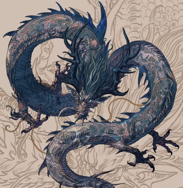 Tuổi Thìn: Trong công việc, hôm nay tuổi Thìn nên thận trọng các vấn đề liên quan đến tài chính, rành mạch các tài khoản. Người tuổi Thìn còn độc thân trở nên vô cùng đào hoa, dễ dàng thu hút sự chú ý của người khác phái, hãy tận dụng thời cơ để tìm kiếm một nửa đích thực.