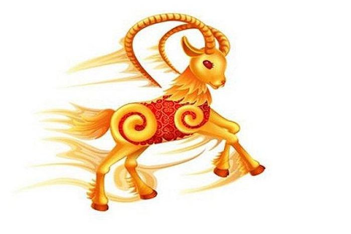 Sau năm tuổi của con giáp, đặc biệt là vào 10 năm tới, tài vận không ngừng tăng cao, tuy nhiên kiếm được cũng cần biết giữ. Chỉ cần nỗ lực hết mình, dù từ hai bàn tay trắng bạn vẫn có thể trở thành một doanh nhân lớn, và mọi thứ sẽ diễn ra suôn sẻ trong tương lai.