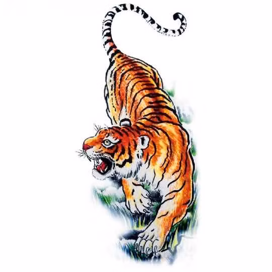 Tuổi Dần hãy dũng cảm xông pha, cơ hội thăng tiến ắt tìm đến. Được khích lệ, bạn sẽ có thêm động lực kiếm được một khoản tiền rủng rỉnh.