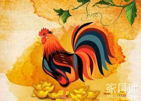 Tuổi Dậu hôm nay con giáp hơi thiếu nhiệt tình ở nơi làm việc. Hãy thư giãn một chút để lấy lại tinh thần và cố gắng tập trung. Công việc làm thêm có cơ hội tăng thu nhập. Tuy nhiên con giáp cần nhớ rằng, việc hợp tác cần quá trình thấu hiểu đôi bên, không nên vội vàng hoặc ngoan cố.