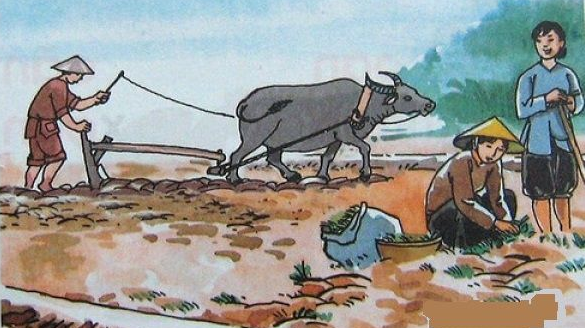 Cũng theo dự đoán cho 12 con giáp, tuổi Sửu làm việc ăn ý với đồng nghiệp, khiến công việc thú vị hơn. Trong việc đầu tư, con giáp cần coi trọng cả quá trình phát triển thay vì cái nhìn quá cục bộ, nếu không sẽ có rắc rối.