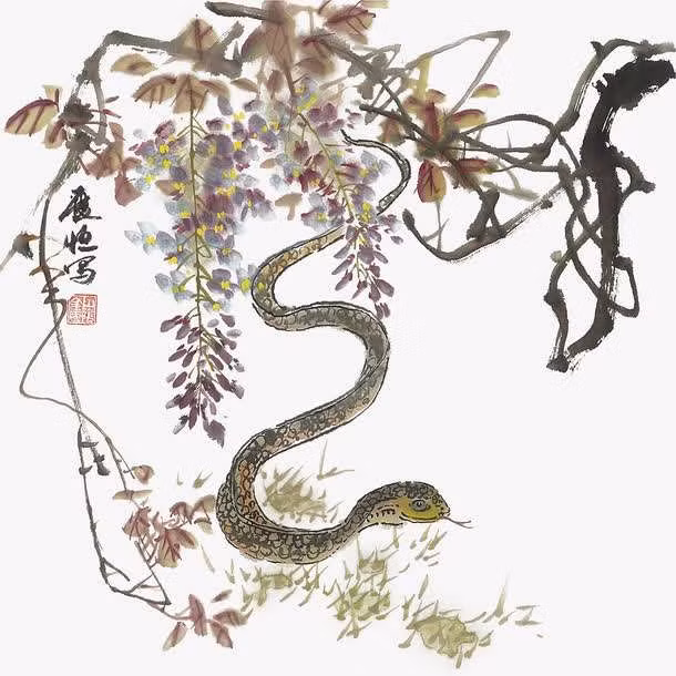 Tuổi Tỵ không nên bàn tán chuyện cá nhân của lãnh đạo kẻo ảnh hưởng chính bản thân mình. Có quý nhân tài giỏi chỉ dẫn cách làm việc hiệu quả giúp còn giáp này nắm cơ hội, tài lộc khởi sắc.