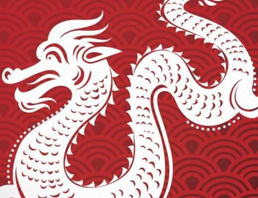 Con giáp này đi đâu, với ai cũng sẽ hào phóng chi tiêu, nên nếu gặp kẻ lợi dụng không ngần ngại bòn rút ví của tuổi Thìn. Bên cạnh đó, nửa sau tháng 3, con giáp này dễ vì cái miệng hại cái thân. Nghĩ sao nói vậy, tuổi Thìn bị tiểu nhân hại, vạ miệng.