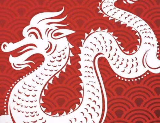 Con giáp này đi đâu, với ai cũng sẽ hào phóng chi tiêu, nên nếu gặp kẻ lợi dụng không ngần ngại bòn rút ví của tuổi Thìn. Bên cạnh đó, nửa sau tháng 3, con giáp này dễ vì cái miệng hại cái thân. Nghĩ sao nói vậy, tuổi Thìn bị tiểu nhân hại, vạ miệng.