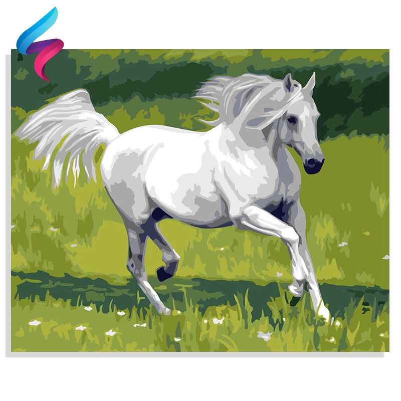 Vì vậy nửa cuối tháng 3 không phải thời điểm lý tưởng để tuổi Ngọ đầu tư làm ăn lớn. Hãy suy nghĩ, nghiên cứu thật chín chắn để không ném tiền qua cửa sổ. Tuổi Ngọ cũng nên học cách bớt so đo vật chất, tiết kiệm tiền cho kế hoạch dài hơi.