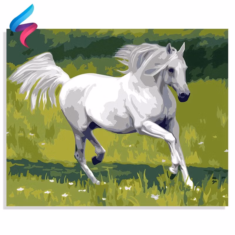 Vì vậy nửa cuối tháng 3 không phải thời điểm lý tưởng để tuổi Ngọ đầu tư làm ăn lớn. Hãy suy nghĩ, nghiên cứu thật chín chắn để không ném tiền qua cửa sổ. Tuổi Ngọ cũng nên học cách bớt so đo vật chất, tiết kiệm tiền cho kế hoạch dài hơi.