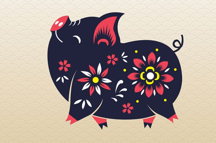 Đặc biệt nửa cuối tháng 3, tuổi Hợi dễ gặp khó khăn trong công việc, áp lực cạnh tranh cao. Vốn sẵn bản tính bốc đồng, lại thêm lúc chán nản, con giáp này càng không thể kiểm soát được chi tiêu, vì vậy tiền cứ không cánh mà bay. (*Thông tin chỉ mang tính chất chiêm nghiệm, trắc nghiệm vui).