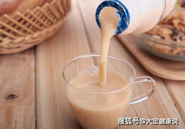 Thị trường ngày càng đa dạng các loại sản phẩm như sữa ăn sáng, sữa trái cây, sữa trẻ em, sữa bổ sung vi khuẩn lactic...