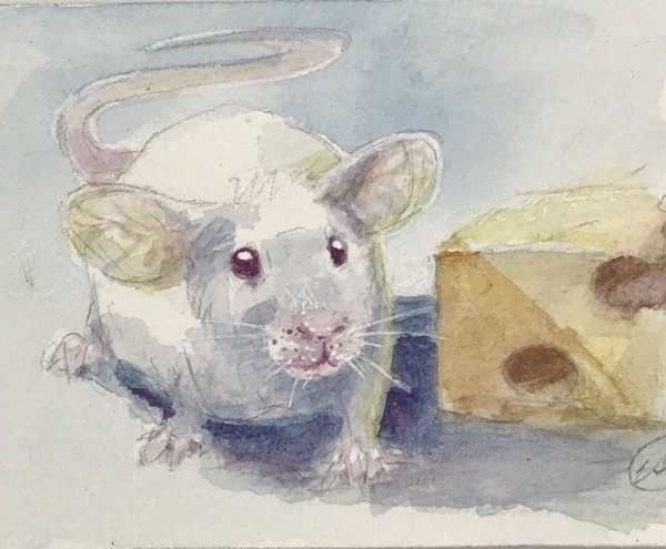 Con giáp có cơ hội hiếm có về công việc trong suốt 10 năm qua. Từ đây kho tài lộc cũng mở rộng, cuộc sống hạnh phúc mỹ mãn.