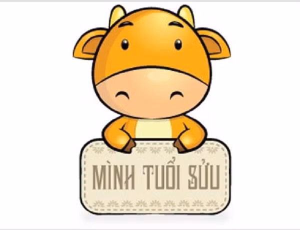 Theo dự đoán tuần mới cho 12 con giáp, tuổi Sửu dễ phát sinh khoản chi tiêu đột xuất lớn hơn thu nhập. Công việc đi vào bế tắc, con giáp cần tìm cơ hội bứt phá. Cũng đừng vì căng thẳng mà hao tổn sức lực.