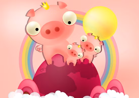 Tuổi Hợi: Tình cảm: tình cảm có biến chuyển nhỏ. Sự nghiệp: đề phòng tiểu nhân hãm hại. Tài vận: hao tổn tài vận. Sức khỏe: lưu ý sức khỏe bị ảnh hưởng do tiểu nhân ám hại. Lời khuyên: nên tham gia chạy đường dài. Hướng may mắn: hướng Đông. (Thông tin trong bài chỉ mang tính tham khảo).