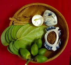 Nhung phong tuc Tet doc nhat vo nhi chon Ha thanh xua-Hinh-3