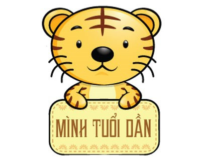 Nam 2015 nen lam an voi tuoi nao?