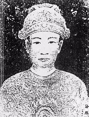 Danh nhan nuoc Viet va giai thoai ly ky ve de (1)-Hinh-6